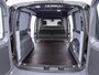 Volkswagen Caddy Maxi Cargo 1.5 TSI Style BPM vrij | Discover Pro | Virtueel Cockpit | Elek.pakk. | Cruisecontrol | Navigatie | Multifunctioneel stuur |  17" LMV |