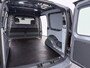 Volkswagen Caddy Maxi Cargo 1.5 TSI Style BPM vrij | Discover Pro | Virtueel Cockpit | Elek.pakk. | Cruisecontrol | Navigatie | Multifunctioneel stuur |  17" LMV |