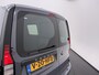 Volkswagen Caddy Maxi Cargo 1.5 TSI Style BPM vrij | Discover Pro | Virtueel Cockpit | Elek.pakk. | Cruisecontrol | Navigatie | Multifunctioneel stuur |  17" LMV |