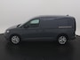 Volkswagen Caddy Maxi Cargo 1.5 TSI Style BPM vrij | Discover Pro | Virtueel Cockpit | Elek.pakk. | Cruisecontrol | Navigatie | Multifunctioneel stuur |  17" LMV |