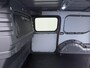Volkswagen Caddy Maxi Cargo 1.5 TSI Style BPM vrij | Discover Pro | Virtueel Cockpit | Elek.pakk. | Cruisecontrol | Navigatie | Multifunctioneel stuur |  17" LMV |