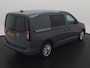 Volkswagen Caddy Maxi Cargo 1.5 TSI Style BPM vrij | Discover Pro | Virtueel Cockpit | Elek.pakk. | Cruisecontrol | Navigatie | Multifunctioneel stuur |  17" LMV |