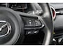 Mazda CX-3 2.0 SkyActiv-G 120 GT-M - Trekhaak - Leder - Stoel/Stuurverwarming - Memory - Blindspot - HUD - Rijklaar