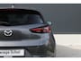 Mazda CX-3 2.0 SkyActiv-G 120 GT-M - Trekhaak - Leder - Stoel/Stuurverwarming - Memory - Blindspot - HUD - Rijklaar