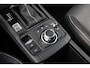 Mazda CX-3 2.0 SkyActiv-G 120 GT-M - Trekhaak - Leder - Stoel/Stuurverwarming - Memory - Blindspot - HUD - Rijklaar