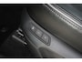 Mazda CX-3 2.0 SkyActiv-G 120 GT-M - Trekhaak - Leder - Stoel/Stuurverwarming - Memory - Blindspot - HUD - Rijklaar