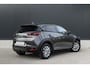 Mazda CX-3 2.0 SkyActiv-G 120 GT-M - Trekhaak - Leder - Stoel/Stuurverwarming - Memory - Blindspot - HUD - Rijklaar