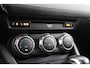 Mazda CX-3 2.0 SkyActiv-G 120 GT-M - Trekhaak - Leder - Stoel/Stuurverwarming - Memory - Blindspot - HUD - Rijklaar