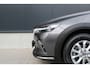 Mazda CX-3 2.0 SkyActiv-G 120 GT-M - Trekhaak - Leder - Stoel/Stuurverwarming - Memory - Blindspot - HUD - Rijklaar