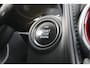 Mazda CX-3 2.0 SkyActiv-G 120 GT-M - Trekhaak - Leder - Stoel/Stuurverwarming - Memory - Blindspot - HUD - Rijklaar