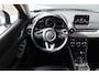 Mazda CX-3 2.0 SkyActiv-G 120 GT-M - Trekhaak - Leder - Stoel/Stuurverwarming - Memory - Blindspot - HUD - Rijklaar