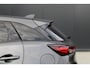 Mazda CX-3 2.0 SkyActiv-G 120 GT-M - Trekhaak - Leder - Stoel/Stuurverwarming - Memory - Blindspot - HUD - Rijklaar