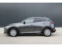 Mazda CX-3 2.0 SkyActiv-G 120 GT-M - Trekhaak - Leder - Stoel/Stuurverwarming - Memory - Blindspot - HUD - Rijklaar