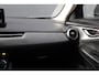 Mazda CX-3 2.0 SkyActiv-G 120 GT-M - Trekhaak - Leder - Stoel/Stuurverwarming - Memory - Blindspot - HUD - Rijklaar