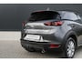 Mazda CX-3 2.0 SkyActiv-G 120 GT-M - Trekhaak - Leder - Stoel/Stuurverwarming - Memory - Blindspot - HUD - Rijklaar