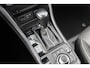 Mazda CX-3 2.0 SkyActiv-G 120 GT-M - Trekhaak - Leder - Stoel/Stuurverwarming - Memory - Blindspot - HUD - Rijklaar