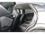 Mazda CX-3 2.0 SkyActiv-G 120 GT-M - Trekhaak - Leder - Stoel/Stuurverwarming - Memory - Blindspot - HUD - Rijklaar