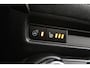 Mazda CX-3 2.0 SkyActiv-G 120 GT-M - Trekhaak - Leder - Stoel/Stuurverwarming - Memory - Blindspot - HUD - Rijklaar