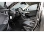 Mazda CX-3 2.0 SkyActiv-G 120 GT-M - Trekhaak - Leder - Stoel/Stuurverwarming - Memory - Blindspot - HUD - Rijklaar