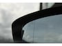 Mazda CX-3 2.0 SkyActiv-G 120 GT-M - Trekhaak - Leder - Stoel/Stuurverwarming - Memory - Blindspot - HUD - Rijklaar