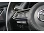 Mazda CX-3 2.0 SkyActiv-G 120 GT-M - Trekhaak - Leder - Stoel/Stuurverwarming - Memory - Blindspot - HUD - Rijklaar