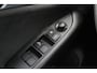 Mazda CX-3 2.0 SkyActiv-G 120 GT-M - Trekhaak - Leder - Stoel/Stuurverwarming - Memory - Blindspot - HUD - Rijklaar