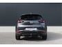 Mazda CX-3 2.0 SkyActiv-G 120 GT-M - Trekhaak - Leder - Stoel/Stuurverwarming - Memory - Blindspot - HUD - Rijklaar
