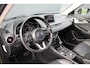 Mazda CX-3 2.0 SkyActiv-G 120 GT-M - Trekhaak - Leder - Stoel/Stuurverwarming - Memory - Blindspot - HUD - Rijklaar