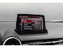 Mazda CX-3 2.0 SkyActiv-G 120 GT-M - Trekhaak - Leder - Stoel/Stuurverwarming - Memory - Blindspot - HUD - Rijklaar