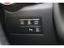Mazda CX-3 2.0 SkyActiv-G 120 GT-M - Trekhaak - Leder - Stoel/Stuurverwarming - Memory - Blindspot - HUD - Rijklaar