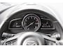Mazda CX-3 2.0 SkyActiv-G 120 GT-M - Trekhaak - Leder - Stoel/Stuurverwarming - Memory - Blindspot - HUD - Rijklaar