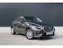 Mazda CX-3 2.0 SkyActiv-G 120 GT-M - Trekhaak - Leder - Stoel/Stuurverwarming - Memory - Blindspot - HUD - Rijklaar
