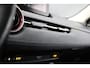 Mazda CX-3 2.0 SkyActiv-G 120 GT-M - Trekhaak - Leder - Stoel/Stuurverwarming - Memory - Blindspot - HUD - Rijklaar