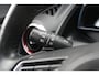 Mazda CX-3 2.0 SkyActiv-G 120 GT-M - Trekhaak - Leder - Stoel/Stuurverwarming - Memory - Blindspot - HUD - Rijklaar