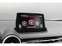 Mazda CX-3 2.0 SkyActiv-G 120 GT-M - Trekhaak - Leder - Stoel/Stuurverwarming - Memory - Blindspot - HUD - Rijklaar