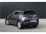 Mazda CX-3 2.0 SkyActiv-G 120 GT-M - Trekhaak - Leder - Stoel/Stuurverwarming - Memory - Blindspot - HUD - Rijklaar