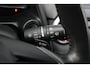 Mazda CX-3 2.0 SkyActiv-G 120 GT-M - Trekhaak - Leder - Stoel/Stuurverwarming - Memory - Blindspot - HUD - Rijklaar