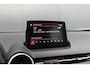 Mazda CX-3 2.0 SkyActiv-G 120 GT-M - Trekhaak - Leder - Stoel/Stuurverwarming - Memory - Blindspot - HUD - Rijklaar