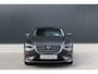 Mazda CX-3 2.0 SkyActiv-G 120 GT-M - Trekhaak - Leder - Stoel/Stuurverwarming - Memory - Blindspot - HUD - Rijklaar