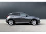 Mazda CX-3 2.0 SkyActiv-G 120 GT-M - Trekhaak - Leder - Stoel/Stuurverwarming - Memory - Blindspot - HUD - Rijklaar
