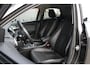 Mazda CX-3 2.0 SkyActiv-G 120 GT-M - Trekhaak - Leder - Stoel/Stuurverwarming - Memory - Blindspot - HUD - Rijklaar