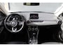 Mazda CX-3 2.0 SkyActiv-G 120 GT-M - Trekhaak - Leder - Stoel/Stuurverwarming - Memory - Blindspot - HUD - Rijklaar