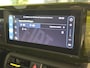 Fiat Grande Panda 1.2 Hybrid ICON | Automaat | Apple Carplay/Android Auto | Parkeersenoren | Hoge instap