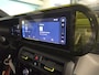 Fiat Grande Panda 1.2 Hybrid ICON | Automaat | Apple Carplay/Android Auto | Parkeersenoren | Hoge instap