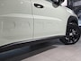 Fiat Grande Panda 1.2 Hybrid ICON | Automaat | Apple Carplay/Android Auto | Parkeersenoren | Hoge instap