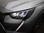 Peugeot 208 1.2 PureTech 100 MAN6 S&S Allure Pack | Navi | 16"LMV | Stoel Verwarming Voor | Cam | ACC | ECC | Privacy Glass |