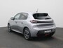 Peugeot 208 1.2 PureTech 100 MAN6 S&S Allure Pack | Navi | 16"LMV | Stoel Verwarming Voor | Cam | ACC | ECC | Privacy Glass |