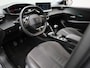 Peugeot 208 1.2 PureTech 100 MAN6 S&S Allure Pack | Navi | 16"LMV | Stoel Verwarming Voor | Cam | ACC | ECC | Privacy Glass |