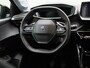 Peugeot 208 1.2 PureTech 100 MAN6 S&S Allure Pack | Navi | 16"LMV | Stoel Verwarming Voor | Cam | ACC | ECC | Privacy Glass |