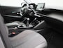Peugeot 208 1.2 PureTech 100 MAN6 S&S Allure Pack | Navi | 16"LMV | Stoel Verwarming Voor | Cam | ACC | ECC | Privacy Glass |